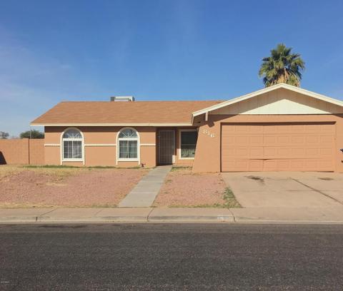 816 E Gable Ave, Mesa, AZ 85204 photo 1