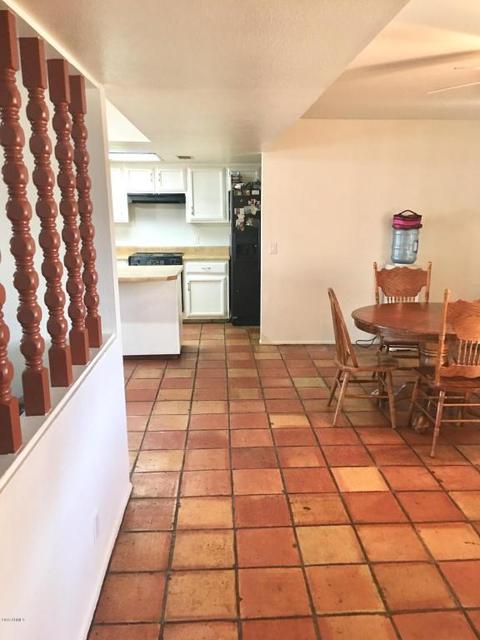 816 E Gable Ave, Mesa, AZ 85204 photo 7