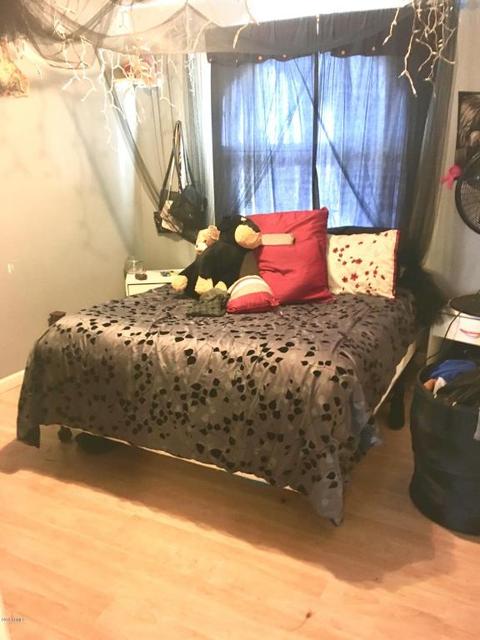 816 E Gable Ave, Mesa, AZ 85204 photo 4