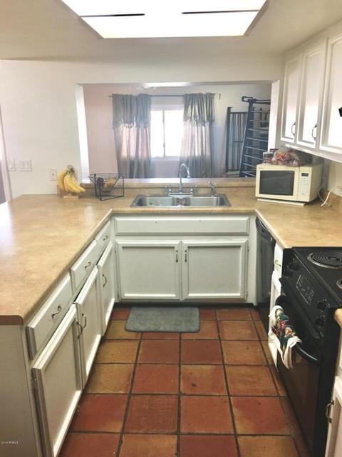 816 E Gable Ave, Mesa, AZ 85204 photo 2