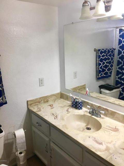 816 E Gable Ave, Mesa, AZ 85204 photo 5