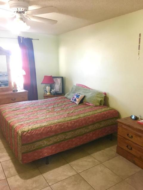 816 E Gable Ave, Mesa, AZ 85204 photo 6