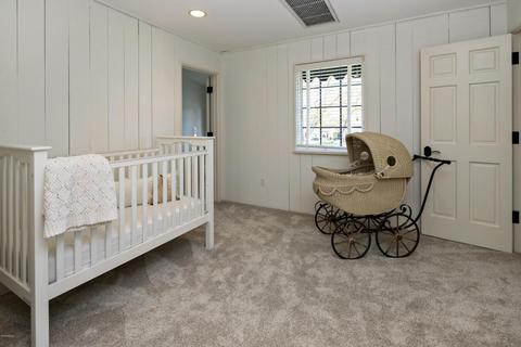 7120 N Wilder Rd, Phoenix, AZ 85021 photo 27