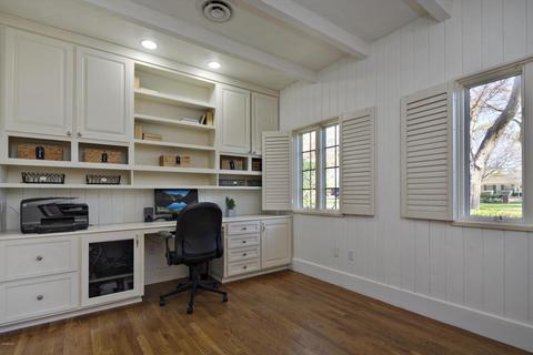7120 N Wilder Rd, Phoenix, AZ 85021 photo 62