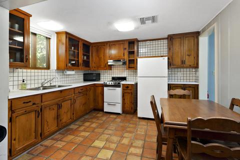 7120 N Wilder Rd, Phoenix, AZ 85021 photo 34