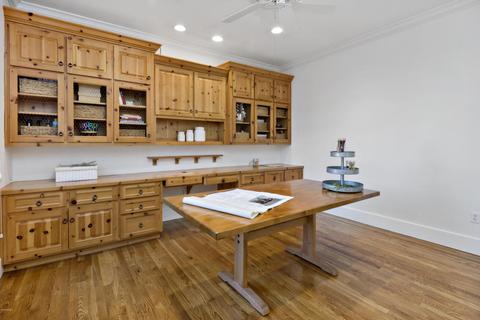 7120 N Wilder Rd, Phoenix, AZ 85021 photo 15