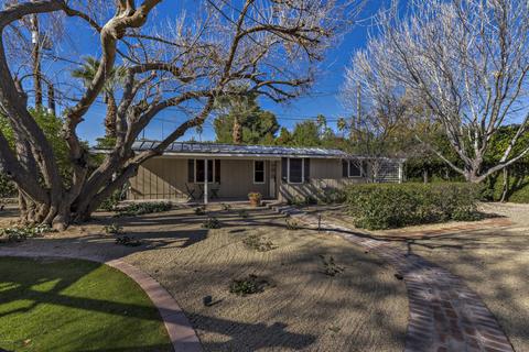 7120 N Wilder Rd, Phoenix, AZ 85021 photo 46