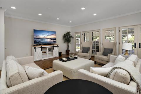 7120 N Wilder Rd, Phoenix, AZ 85021 photo 7