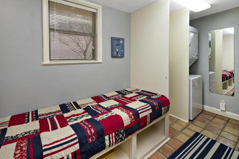 7120 N Wilder Rd, Phoenix, AZ 85021 photo 38