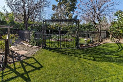 7120 N Wilder Rd, Phoenix, AZ 85021 photo 41