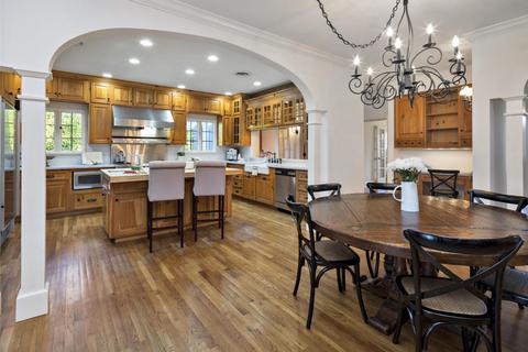 7120 N Wilder Rd, Phoenix, AZ 85021 photo 11