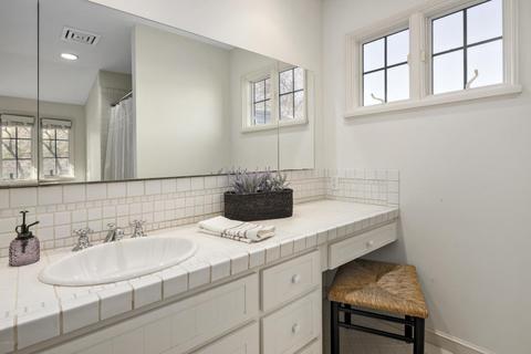 7120 N Wilder Rd, Phoenix, AZ 85021 photo 32