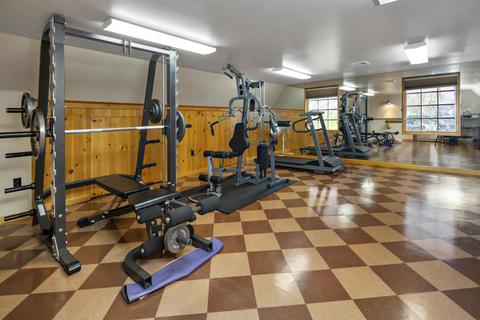 7120 N Wilder Rd, Phoenix, AZ 85021 photo 40