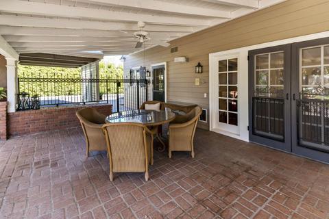 7120 N Wilder Rd, Phoenix, AZ 85021 photo 54