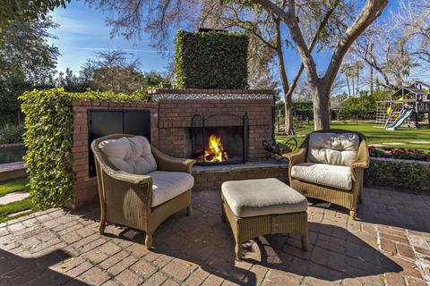 7120 N Wilder Rd, Phoenix, AZ 85021 photo 53