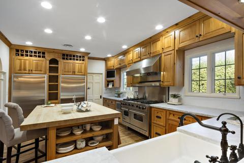 7120 N Wilder Rd, Phoenix, AZ 85021 photo 14