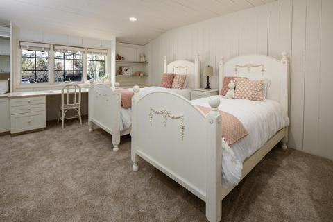7120 N Wilder Rd, Phoenix, AZ 85021 photo 28