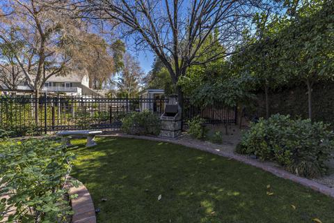 7120 N Wilder Rd, Phoenix, AZ 85021 photo 47