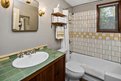 7120 N Wilder Rd, Phoenix, AZ 85021 photo 37