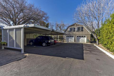 7120 N Wilder Rd, Phoenix, AZ 85021 photo 58