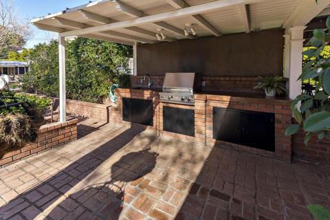 7120 N Wilder Rd, Phoenix, AZ 85021 photo 56