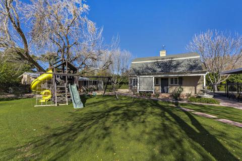 7120 N Wilder Rd, Phoenix, AZ 85021 photo 43