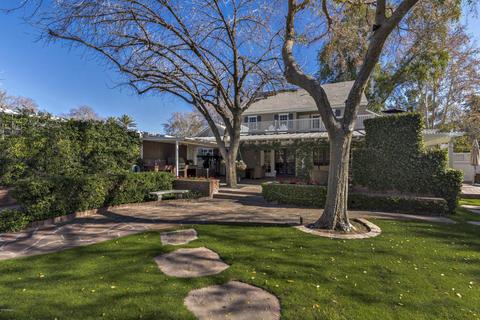 7120 N Wilder Rd, Phoenix, AZ 85021 photo 44