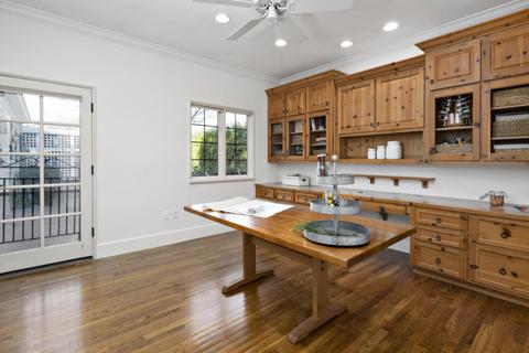 7120 N Wilder Rd, Phoenix, AZ 85021 photo 16