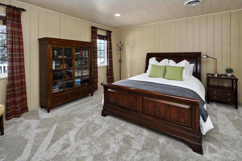 7120 N Wilder Rd, Phoenix, AZ 85021 photo 25