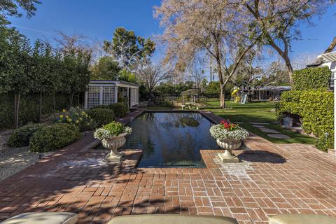 7120 N Wilder Rd, Phoenix, AZ 85021 photo 52
