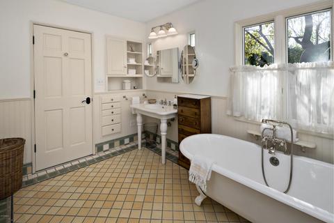 7120 N Wilder Rd, Phoenix, AZ 85021 photo 23