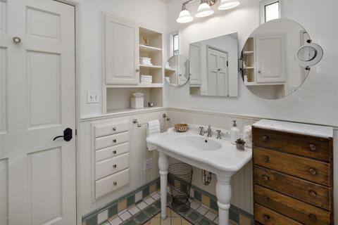 7120 N Wilder Rd, Phoenix, AZ 85021 photo 22