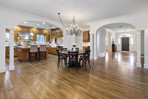 7120 N Wilder Rd, Phoenix, AZ 85021 photo 10
