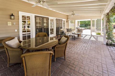 7120 N Wilder Rd, Phoenix, AZ 85021 photo 55