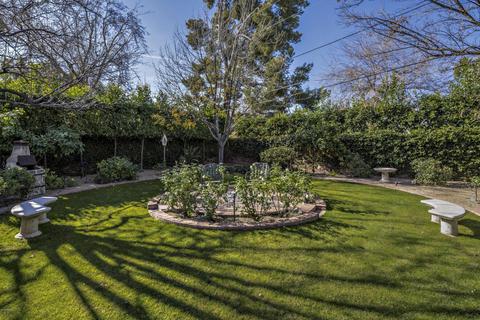 7120 N Wilder Rd, Phoenix, AZ 85021 photo 42