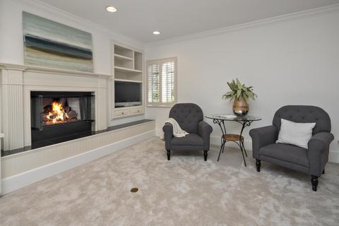 7120 N Wilder Rd, Phoenix, AZ 85021 photo 20