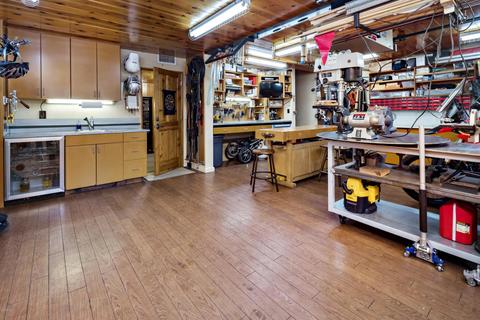 7120 N Wilder Rd, Phoenix, AZ 85021 photo 39