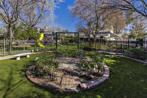 7120 N Wilder Rd, Phoenix, AZ 85021 photo 48