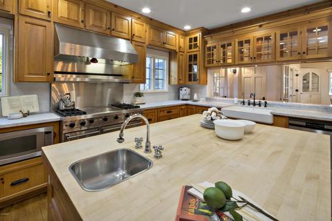 7120 N Wilder Rd, Phoenix, AZ 85021 photo 13