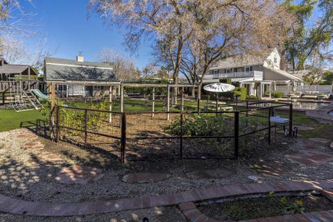 7120 N Wilder Rd, Phoenix, AZ 85021 photo 49