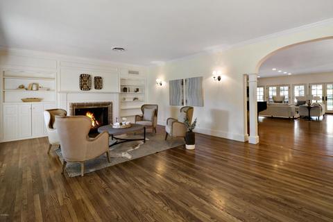 7120 N Wilder Rd, Phoenix, AZ 85021 photo 5