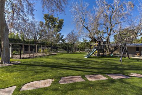 7120 N Wilder Rd, Phoenix, AZ 85021 photo 45