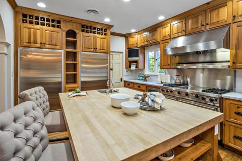 7120 N Wilder Rd, Phoenix, AZ 85021 photo 12