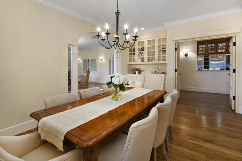 7120 N Wilder Rd, Phoenix, AZ 85021 photo 4