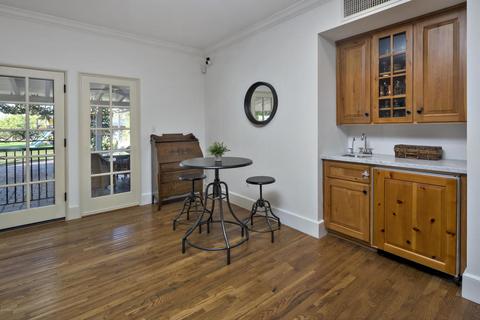 7120 N Wilder Rd, Phoenix, AZ 85021 photo 17