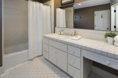 7120 N Wilder Rd, Phoenix, AZ 85021 photo 26