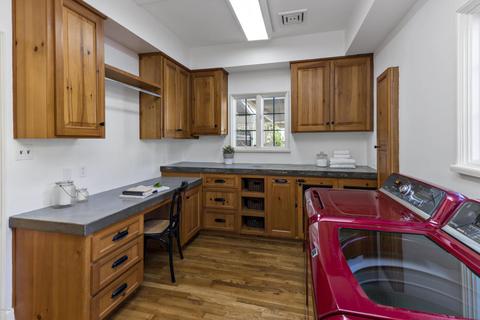 7120 N Wilder Rd, Phoenix, AZ 85021 photo 33