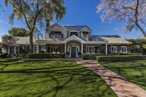 7120 N Wilder Rd, Phoenix, AZ 85021 photo 1