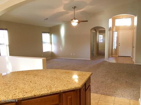 2637 E Jj Ranch Rd, Phoenix, AZ 85024 photo 3