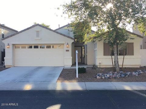2637 E Jj Ranch Rd, Phoenix, AZ 85024 photo 1